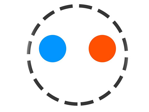 Play Draw Dot Picture Game