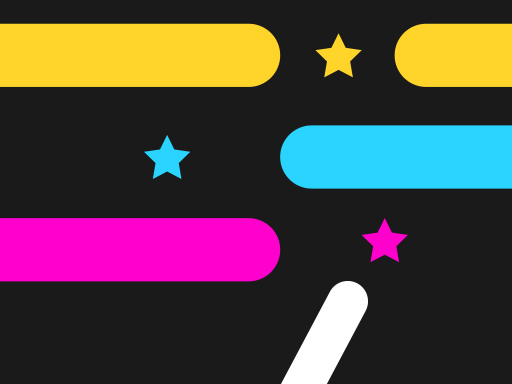 Thumbnail for Zig Zag Color